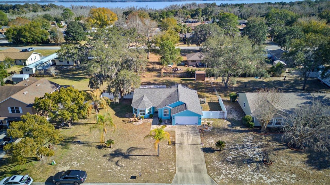 5118 Royal Oak Drive, Fruitland Park, FL 34731 Photo