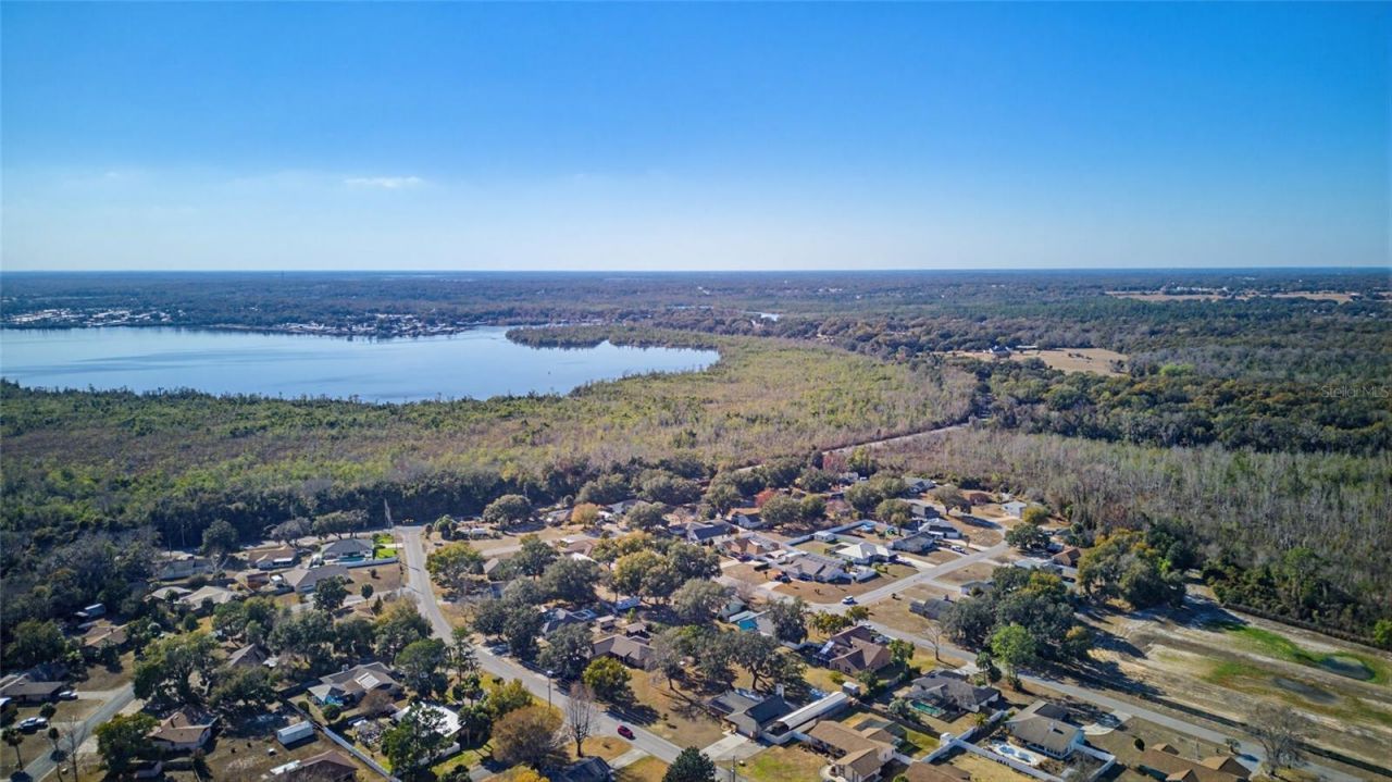 5118 Royal Oak Drive, Fruitland Park, FL 34731 Photo