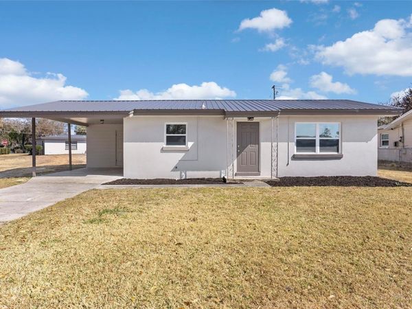 73 HIGH STREET, WINTER HAVEN, FL 33880