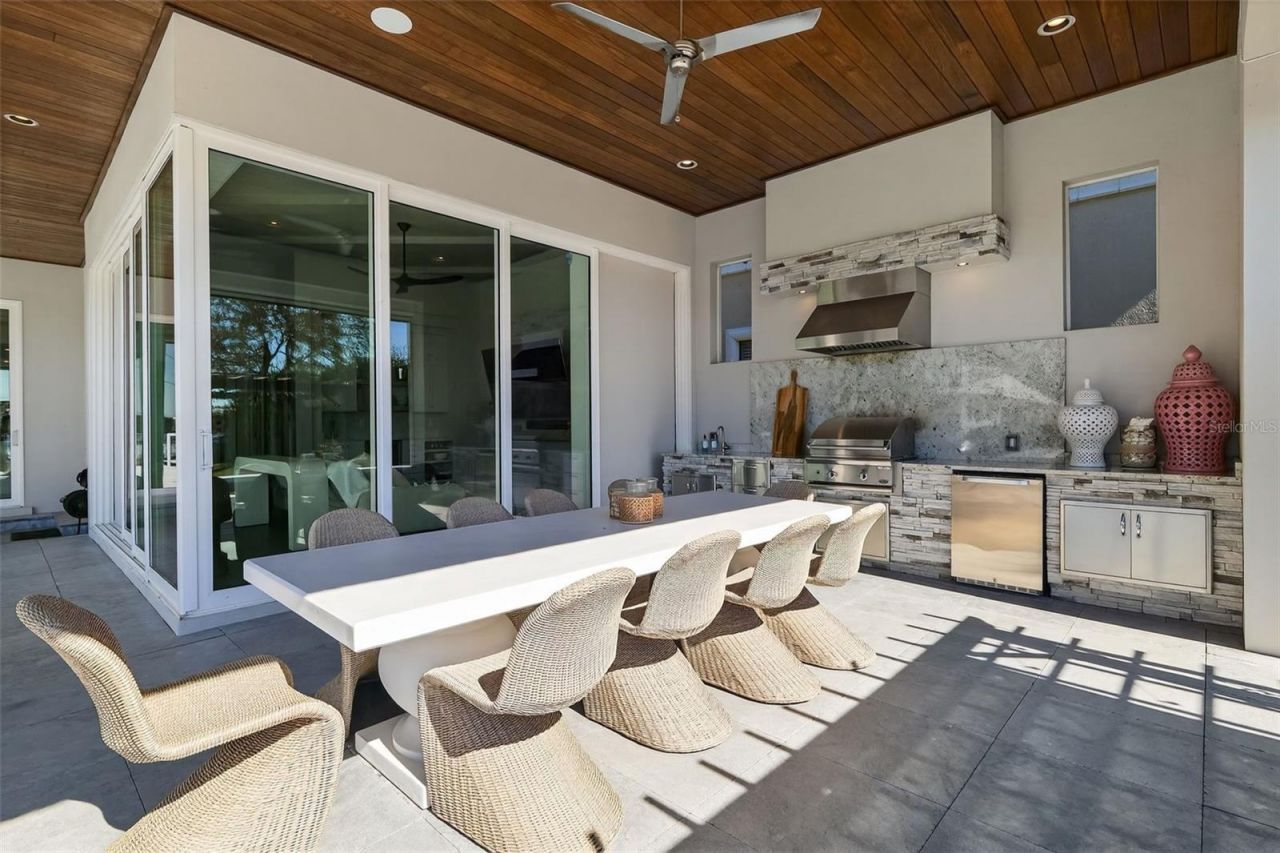 14730 Avenue Of The Rushes, Winter Garden, FL 34787 Photo