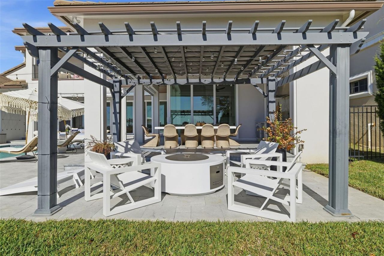 14730 Avenue Of The Rushes, Winter Garden, FL 34787 Photo