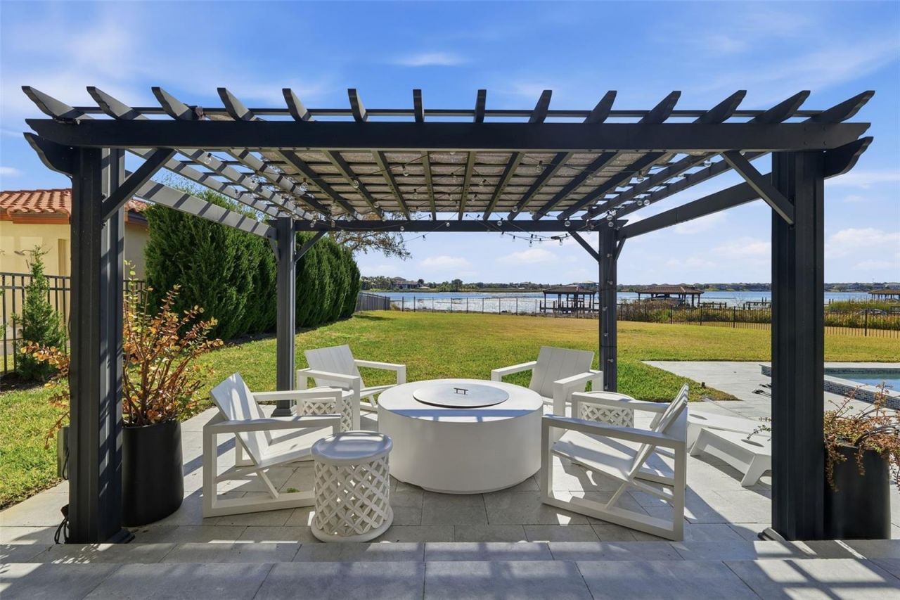 14730 Avenue Of The Rushes, Winter Garden, FL 34787 Photo