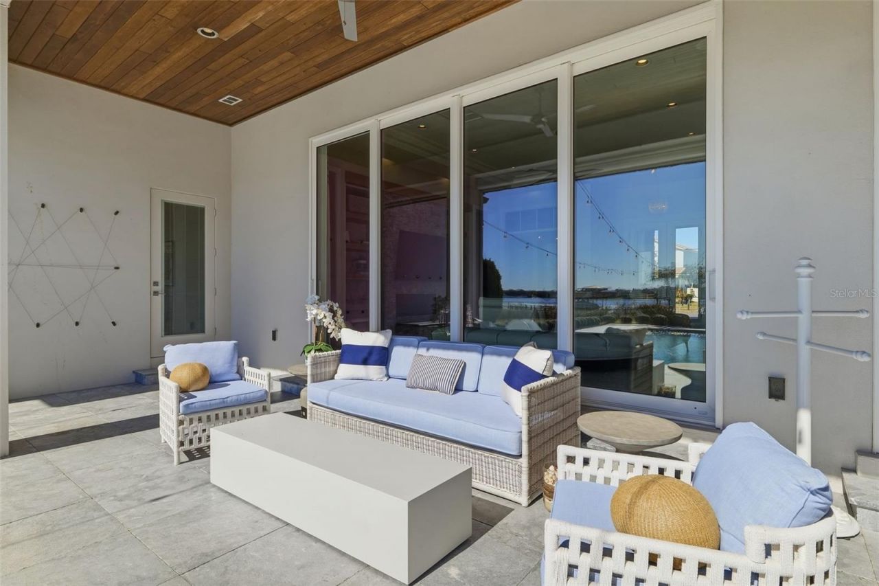 14730 Avenue Of The Rushes, Winter Garden, FL 34787 Photo