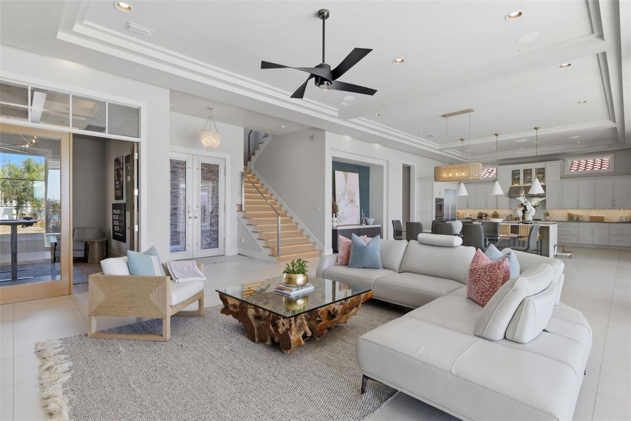 14730 Avenue Of The Rushes, Winter Garden, FL 34787 Photo