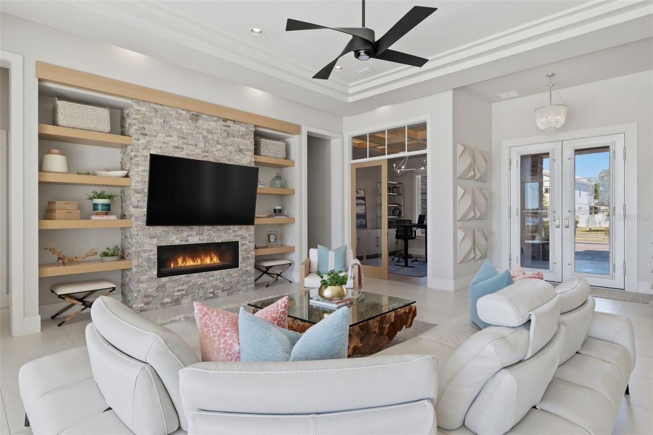 14730 Avenue Of The Rushes, Winter Garden, FL 34787 Photo