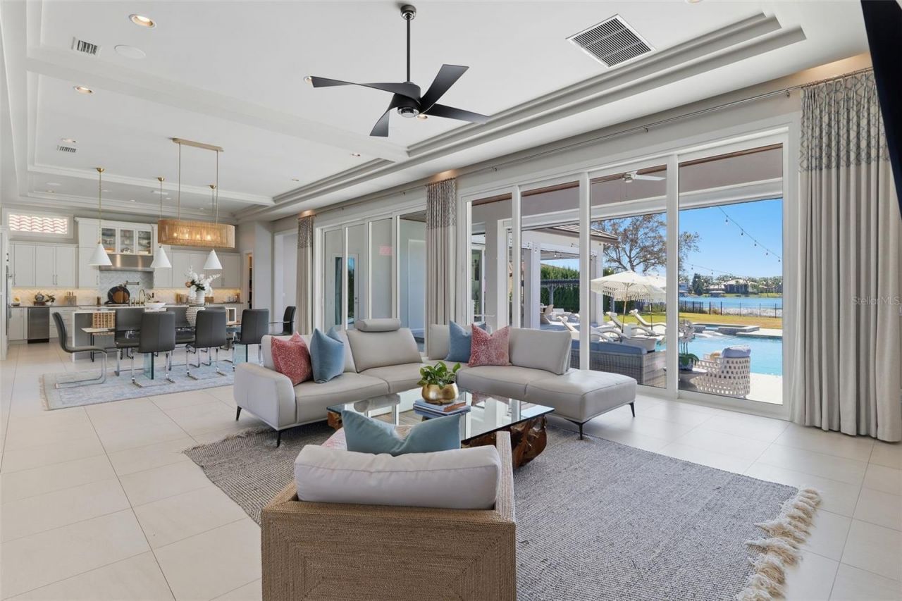 14730 Avenue Of The Rushes, Winter Garden, FL 34787 Photo