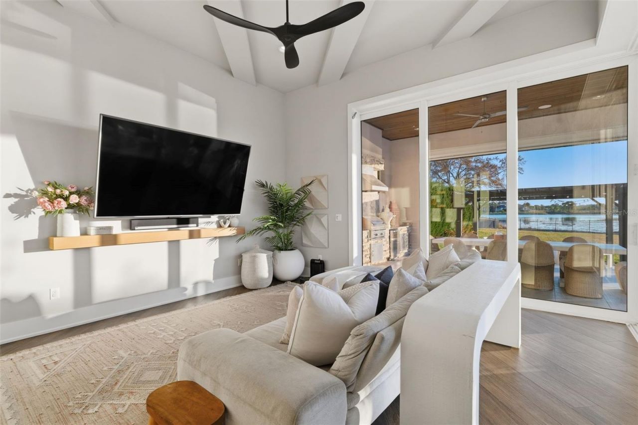 14730 Avenue Of The Rushes, Winter Garden, FL 34787 Photo