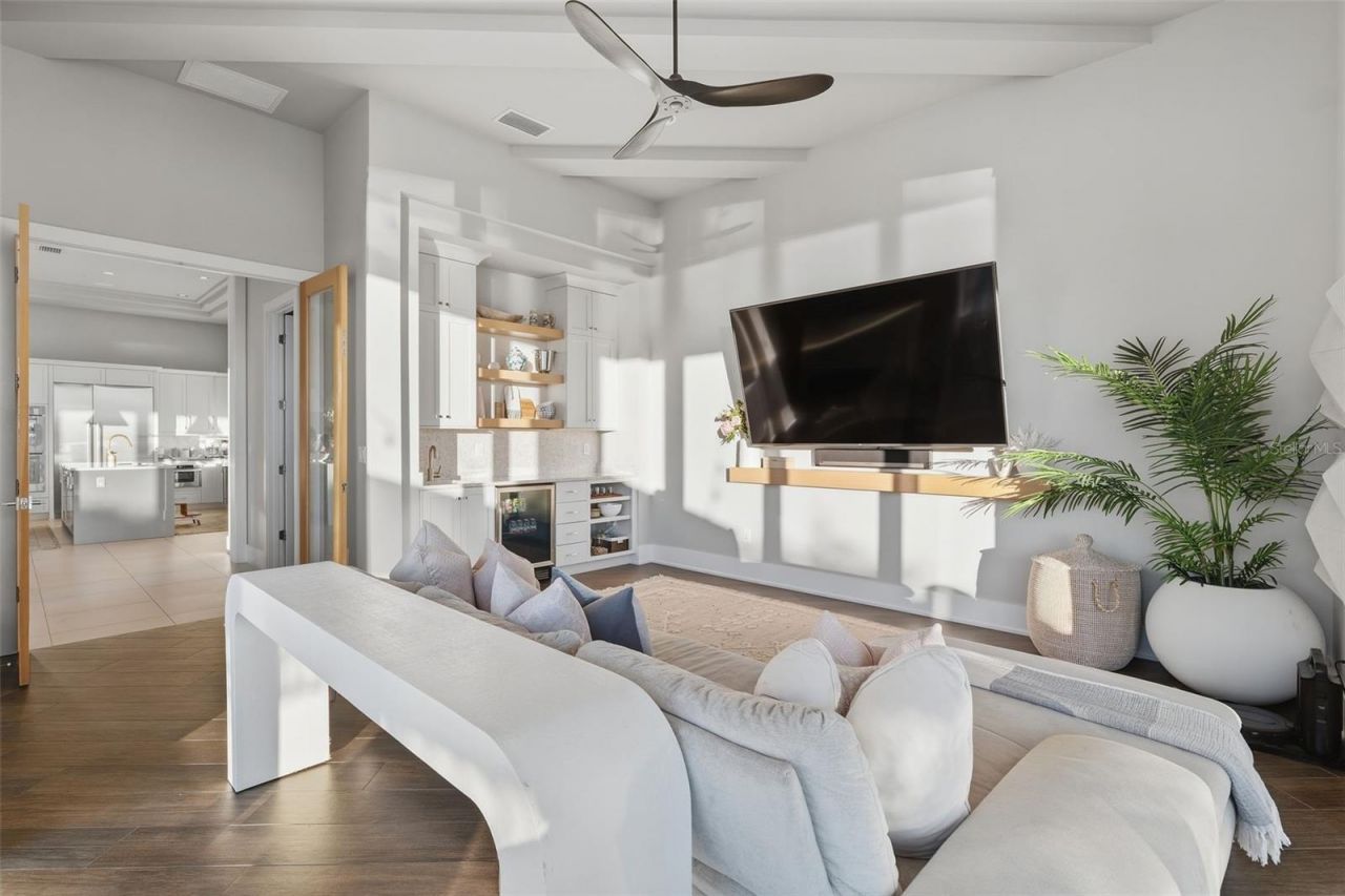 14730 Avenue Of The Rushes, Winter Garden, FL 34787 Photo