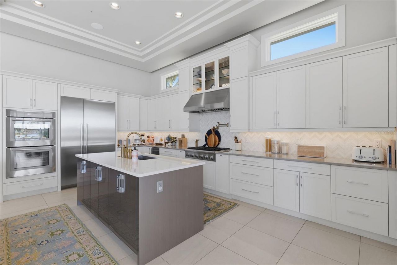 14730 Avenue Of The Rushes, Winter Garden, FL 34787 Photo