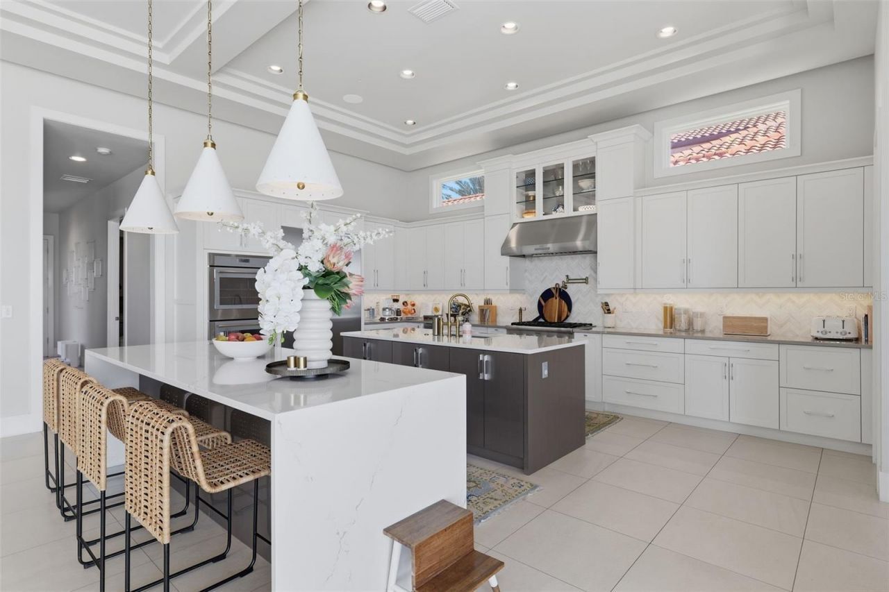 14730 Avenue Of The Rushes, Winter Garden, FL 34787 Photo