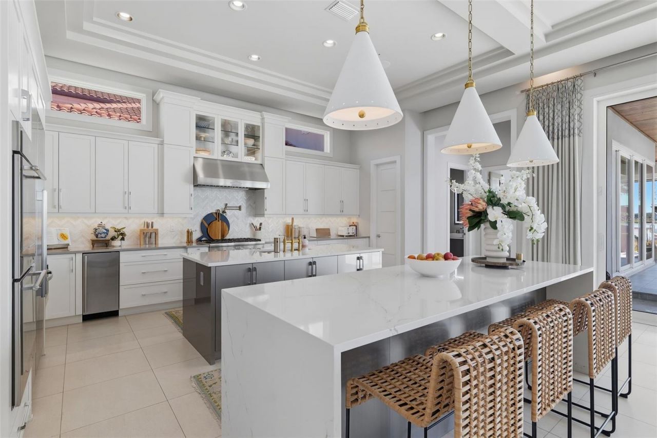 14730 Avenue Of The Rushes, Winter Garden, FL 34787 Photo