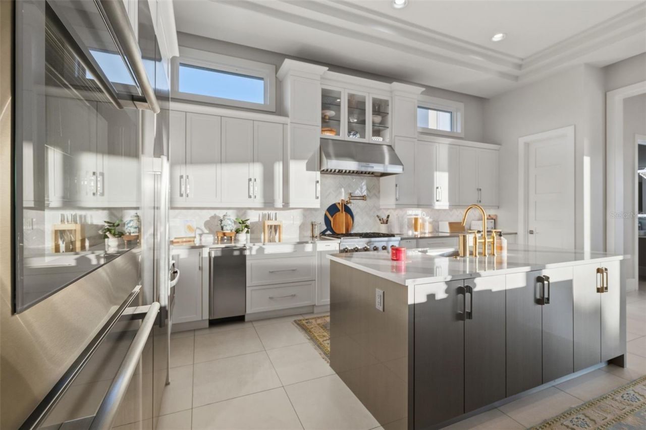 14730 Avenue Of The Rushes, Winter Garden, FL 34787 Photo