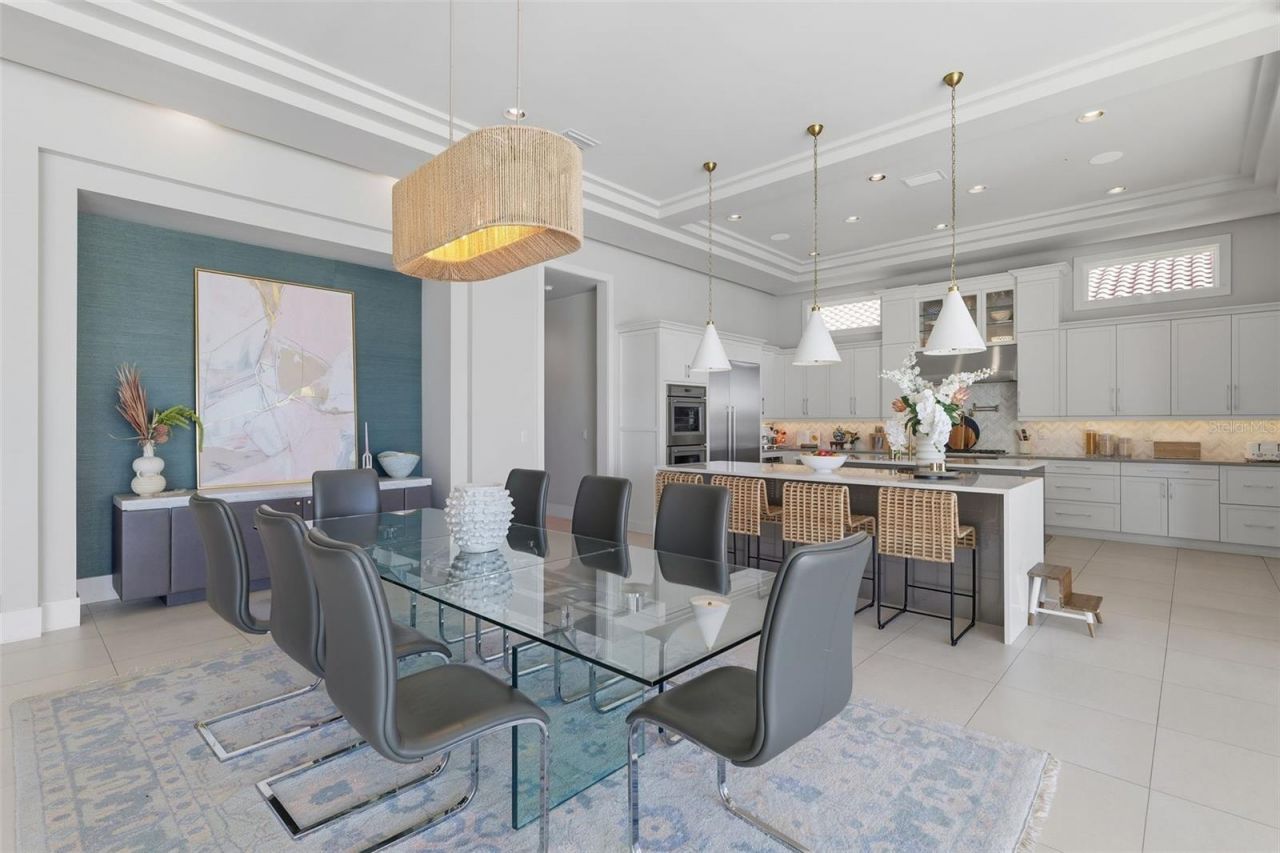 14730 Avenue Of The Rushes, Winter Garden, FL 34787 Photo