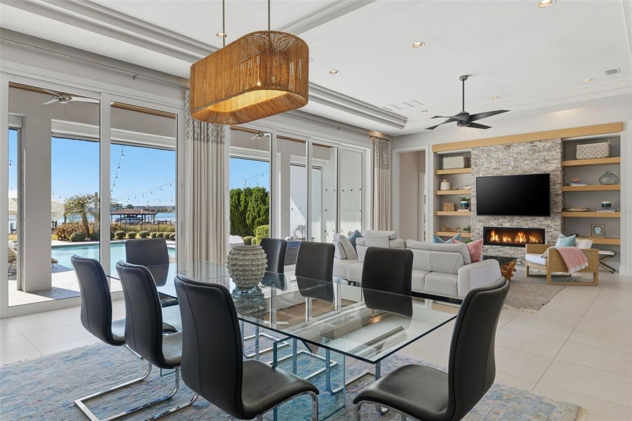 14730 Avenue Of The Rushes, Winter Garden, FL 34787 Photo