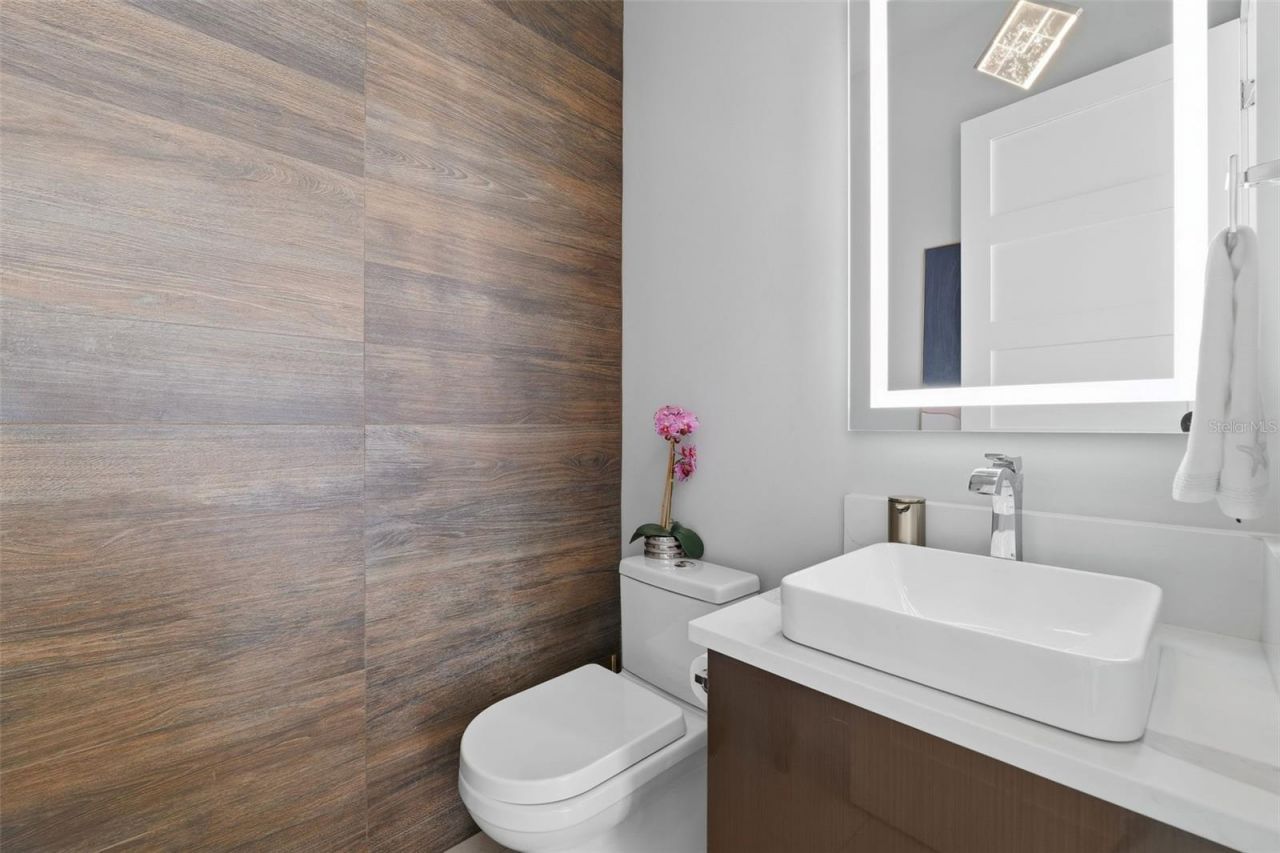 14730 Avenue Of The Rushes, Winter Garden, FL 34787 Photo