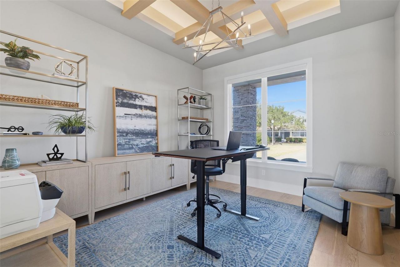 14730 Avenue Of The Rushes, Winter Garden, FL 34787 Photo