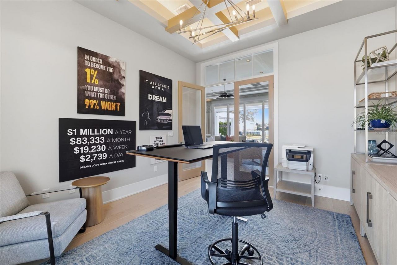 14730 Avenue Of The Rushes, Winter Garden, FL 34787 Photo