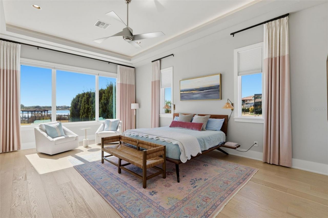 14730 Avenue Of The Rushes, Winter Garden, FL 34787 Photo