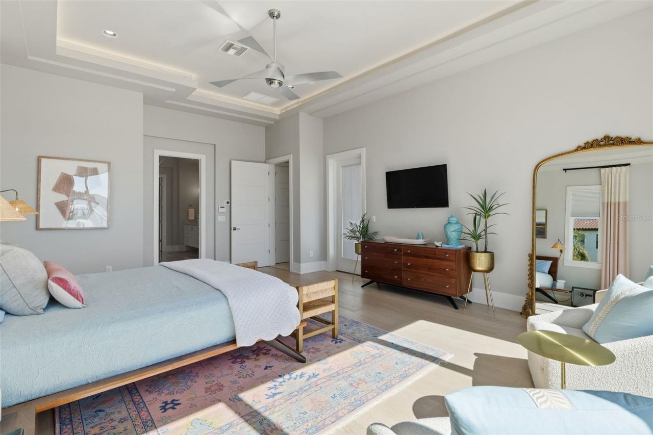 14730 Avenue Of The Rushes, Winter Garden, FL 34787 Photo