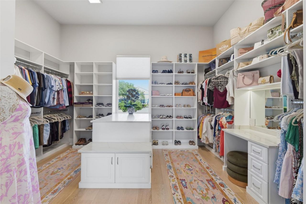 14730 Avenue Of The Rushes, Winter Garden, FL 34787 Photo