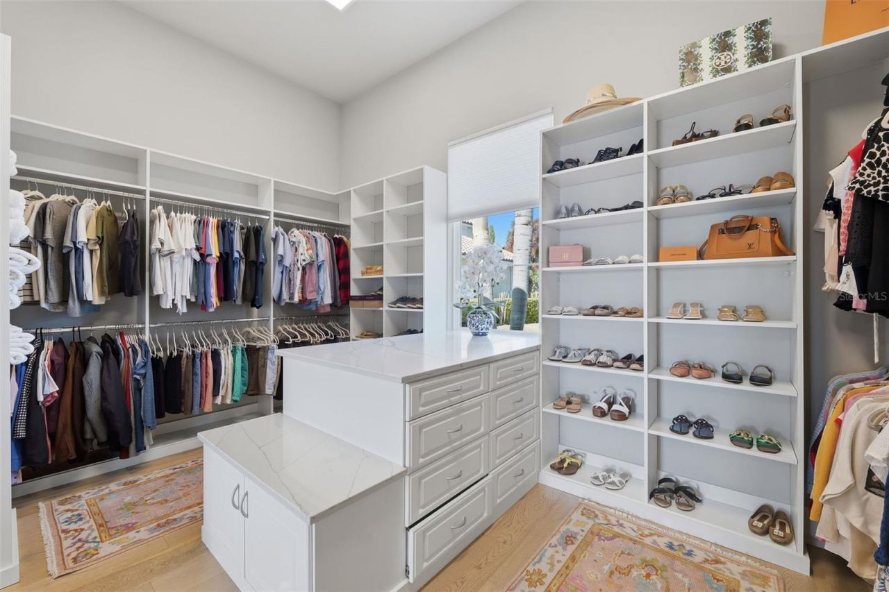 14730 Avenue Of The Rushes, Winter Garden, FL 34787 Photo