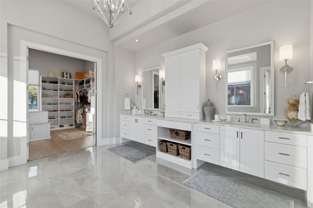 14730 Avenue Of The Rushes, Winter Garden, FL 34787 Photo