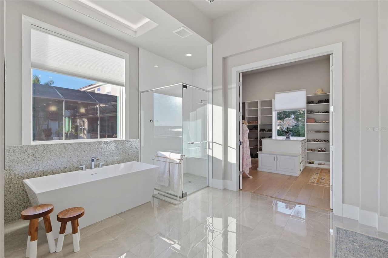 14730 Avenue Of The Rushes, Winter Garden, FL 34787 Photo