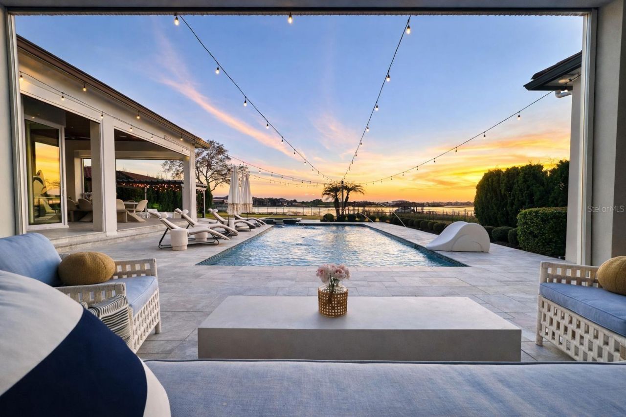 14730 Avenue Of The Rushes, Winter Garden, FL 34787 Photo