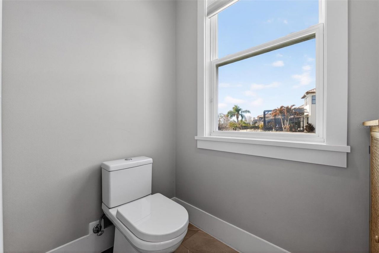 14730 Avenue Of The Rushes, Winter Garden, FL 34787 Photo