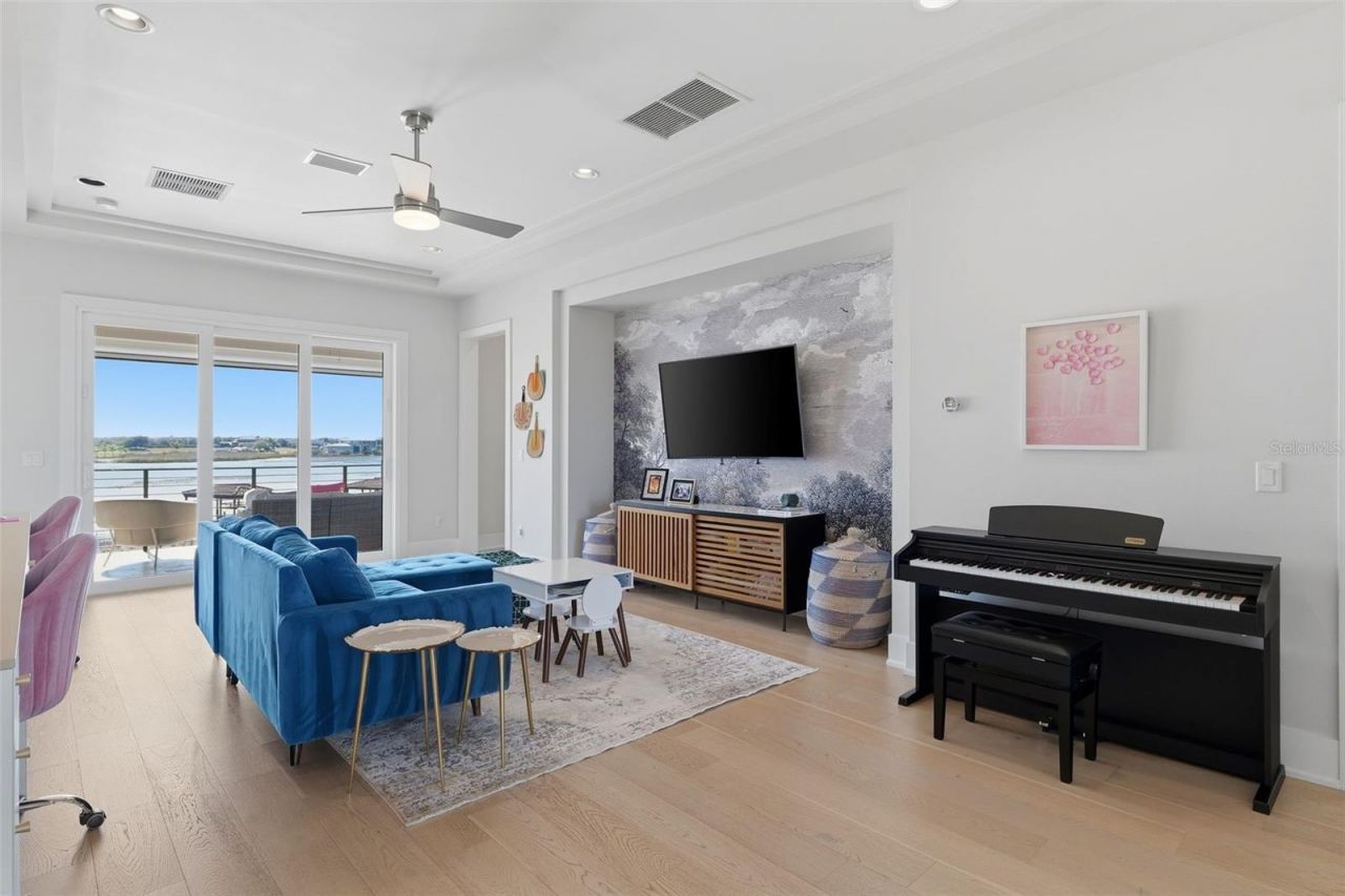 14730 Avenue Of The Rushes, Winter Garden, FL 34787 Photo