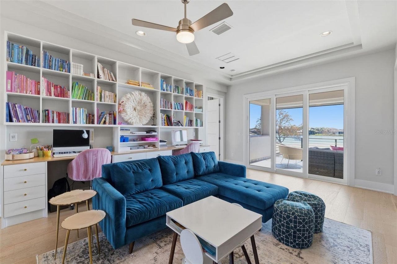 14730 Avenue Of The Rushes, Winter Garden, FL 34787 Photo