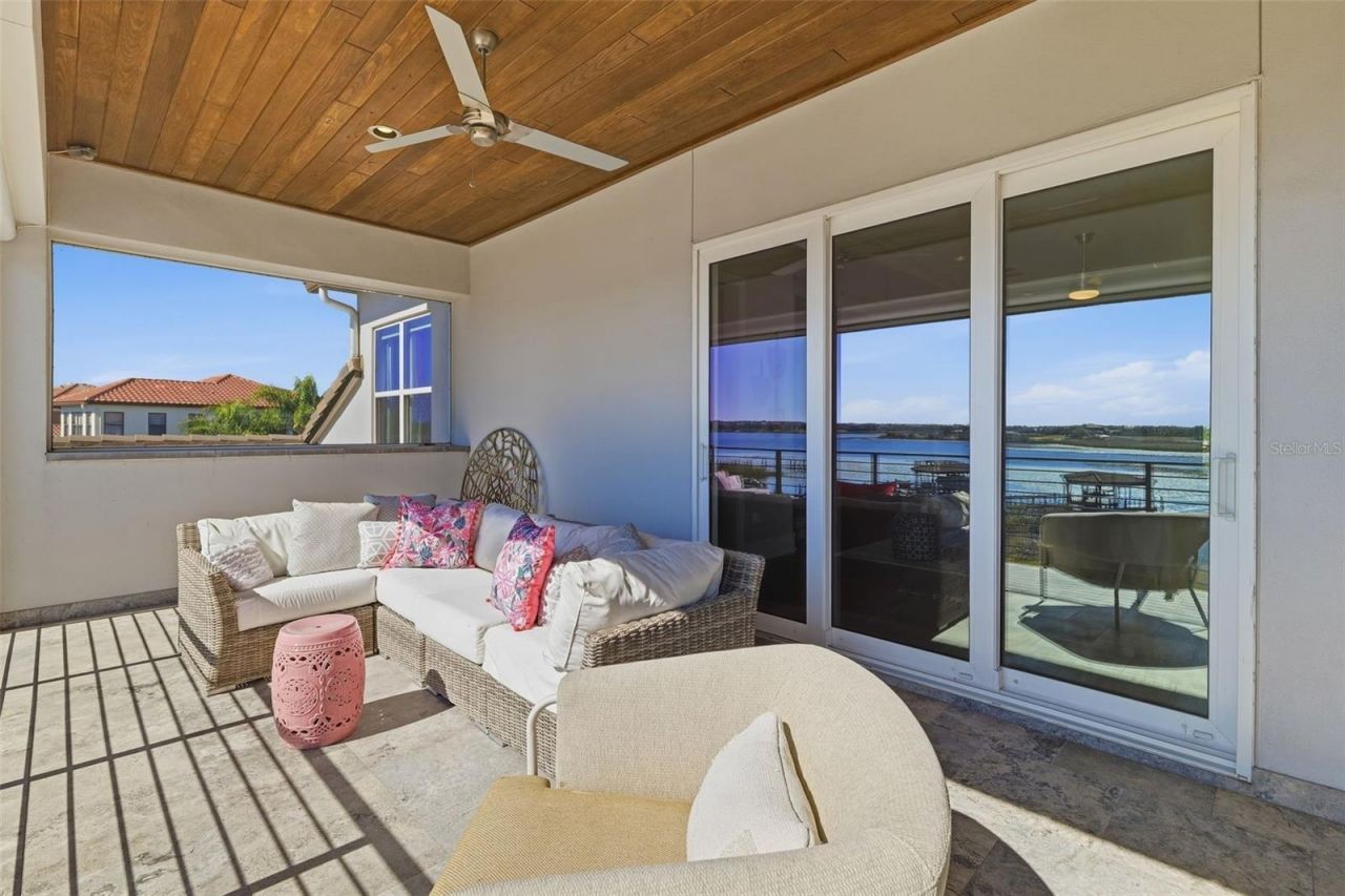 14730 Avenue Of The Rushes, Winter Garden, FL 34787 Photo