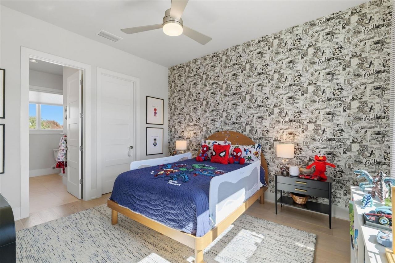 14730 Avenue Of The Rushes, Winter Garden, FL 34787 Photo