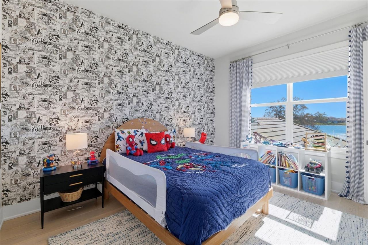 14730 Avenue Of The Rushes, Winter Garden, FL 34787 Photo