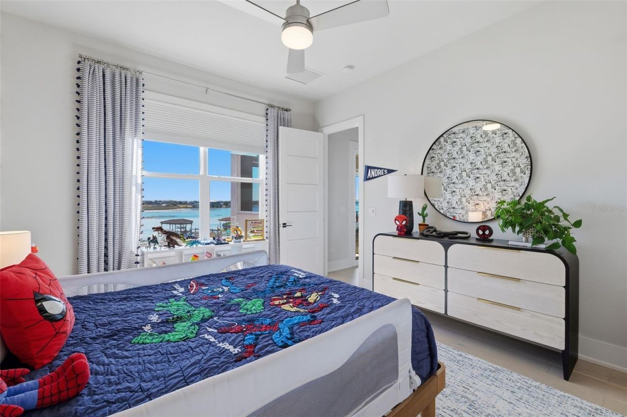 14730 Avenue Of The Rushes, Winter Garden, FL 34787 Photo