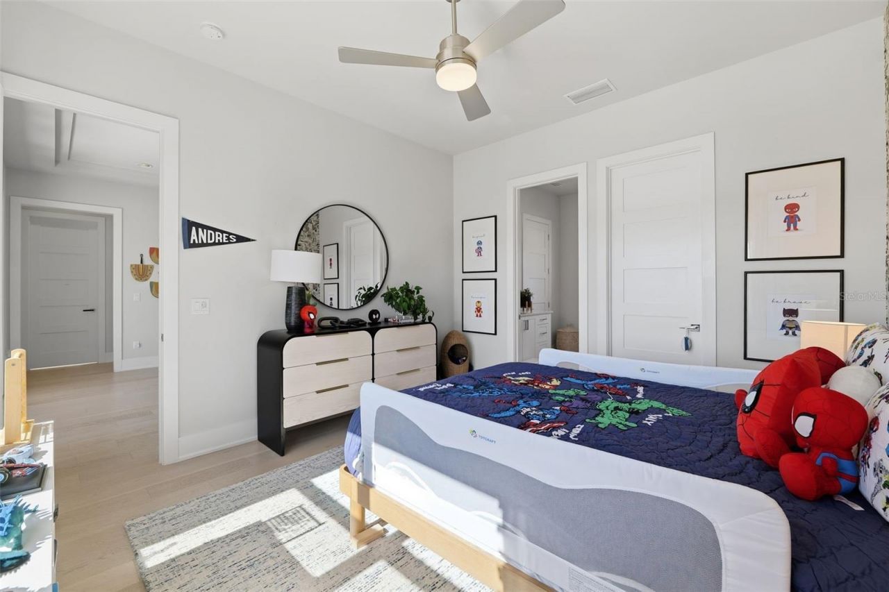 14730 Avenue Of The Rushes, Winter Garden, FL 34787 Photo