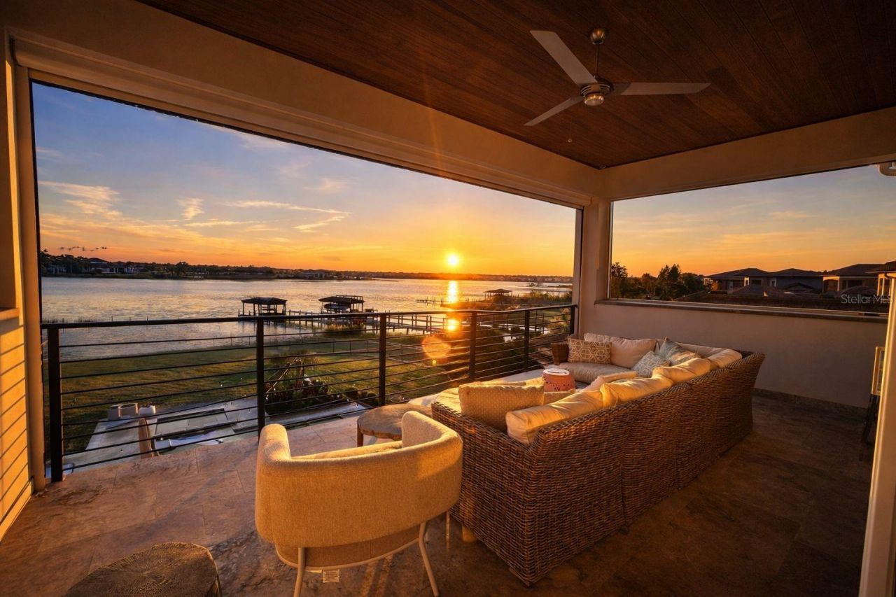 14730 Avenue Of The Rushes, Winter Garden, FL 34787 Photo