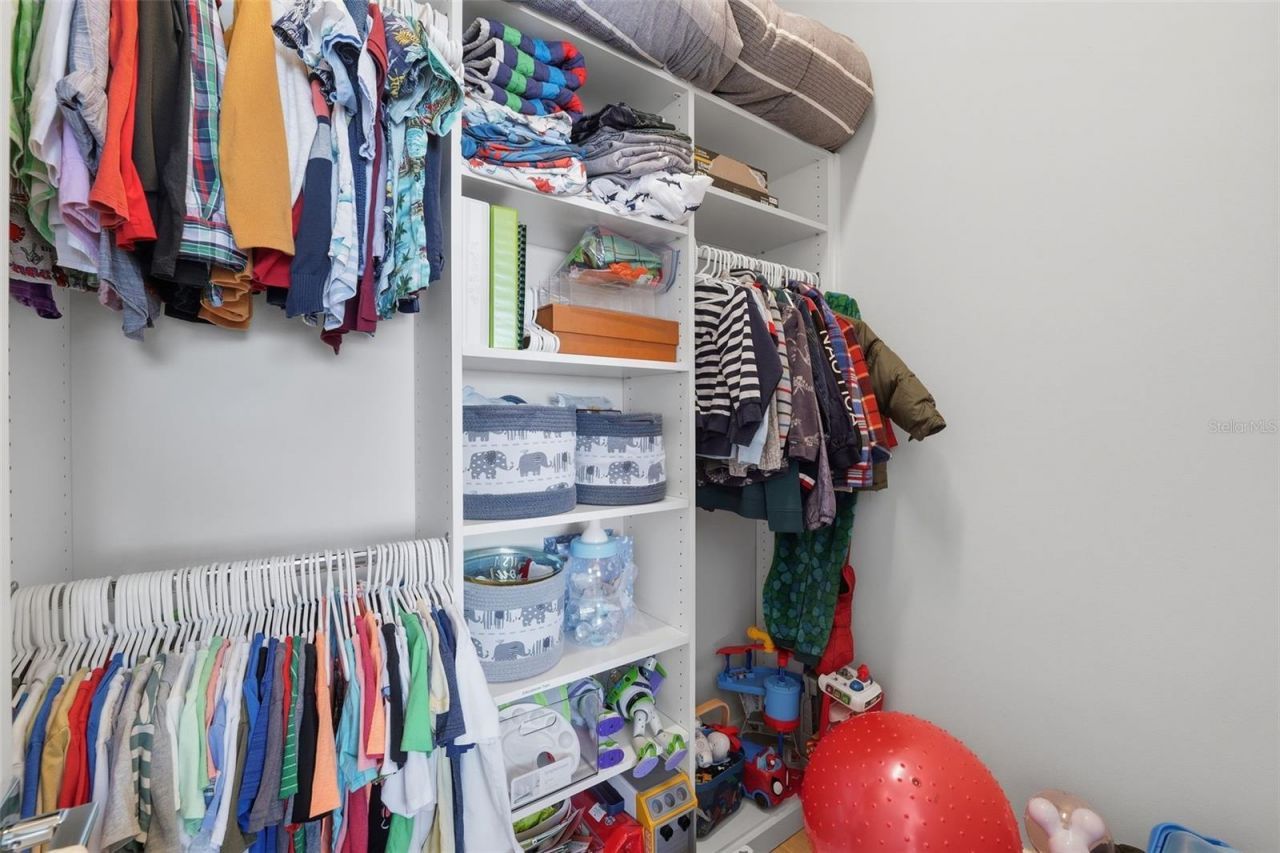 14730 Avenue Of The Rushes, Winter Garden, FL 34787 Photo