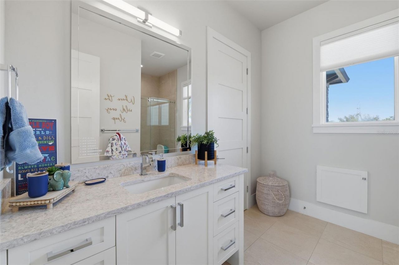 14730 Avenue Of The Rushes, Winter Garden, FL 34787 Photo