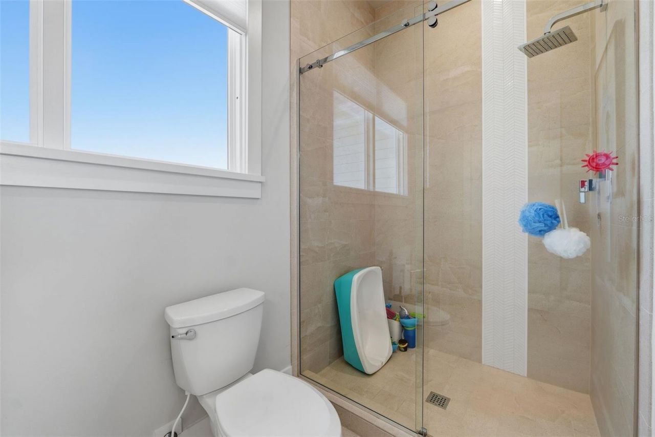 14730 Avenue Of The Rushes, Winter Garden, FL 34787 Photo