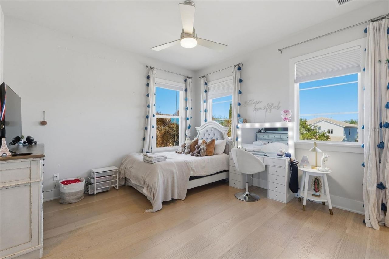 14730 Avenue Of The Rushes, Winter Garden, FL 34787 Photo