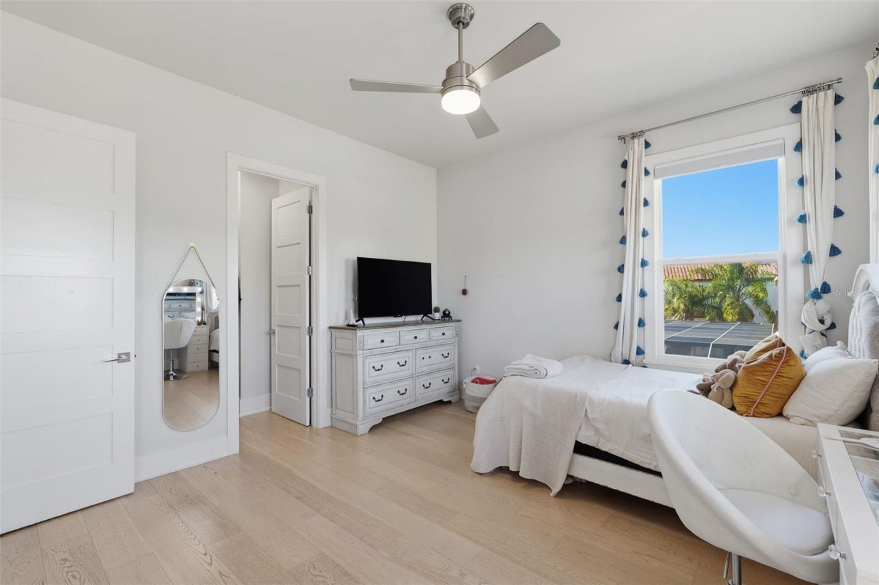 14730 Avenue Of The Rushes, Winter Garden, FL 34787 Photo