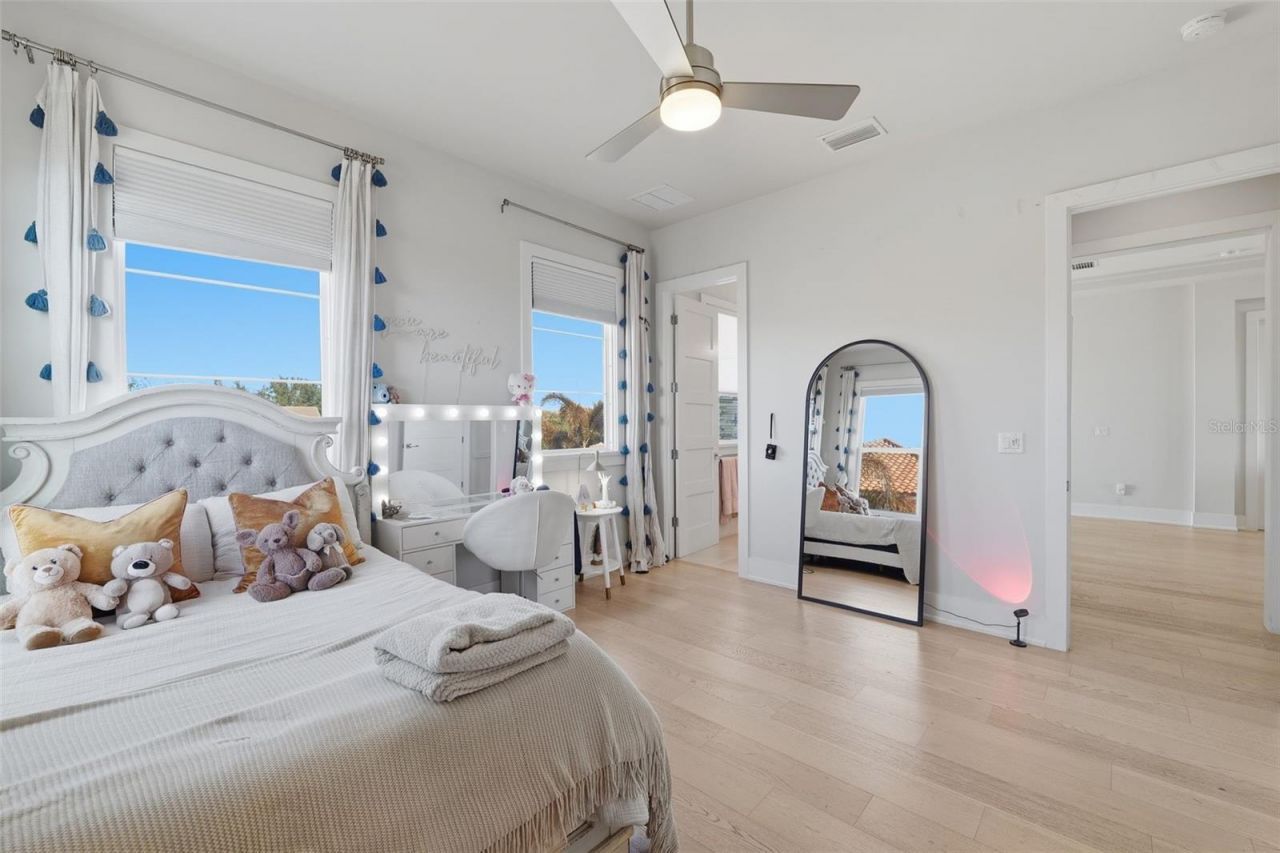 14730 Avenue Of The Rushes, Winter Garden, FL 34787 Photo