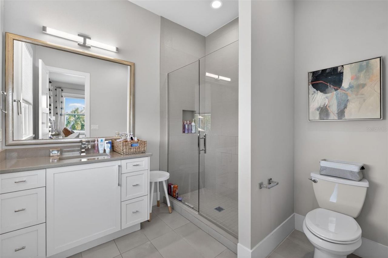 14730 Avenue Of The Rushes, Winter Garden, FL 34787 Photo