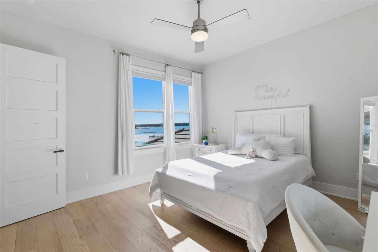 14730 Avenue Of The Rushes, Winter Garden, FL 34787 Photo