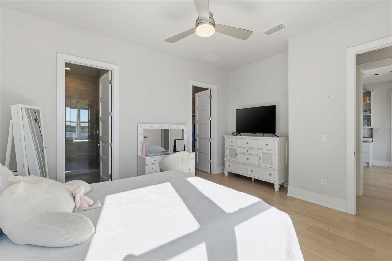 14730 Avenue Of The Rushes, Winter Garden, FL 34787 Photo