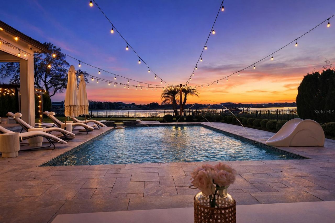 14730 Avenue Of The Rushes, Winter Garden, FL 34787 Photo