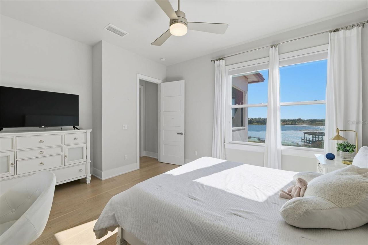 14730 Avenue Of The Rushes, Winter Garden, FL 34787 Photo