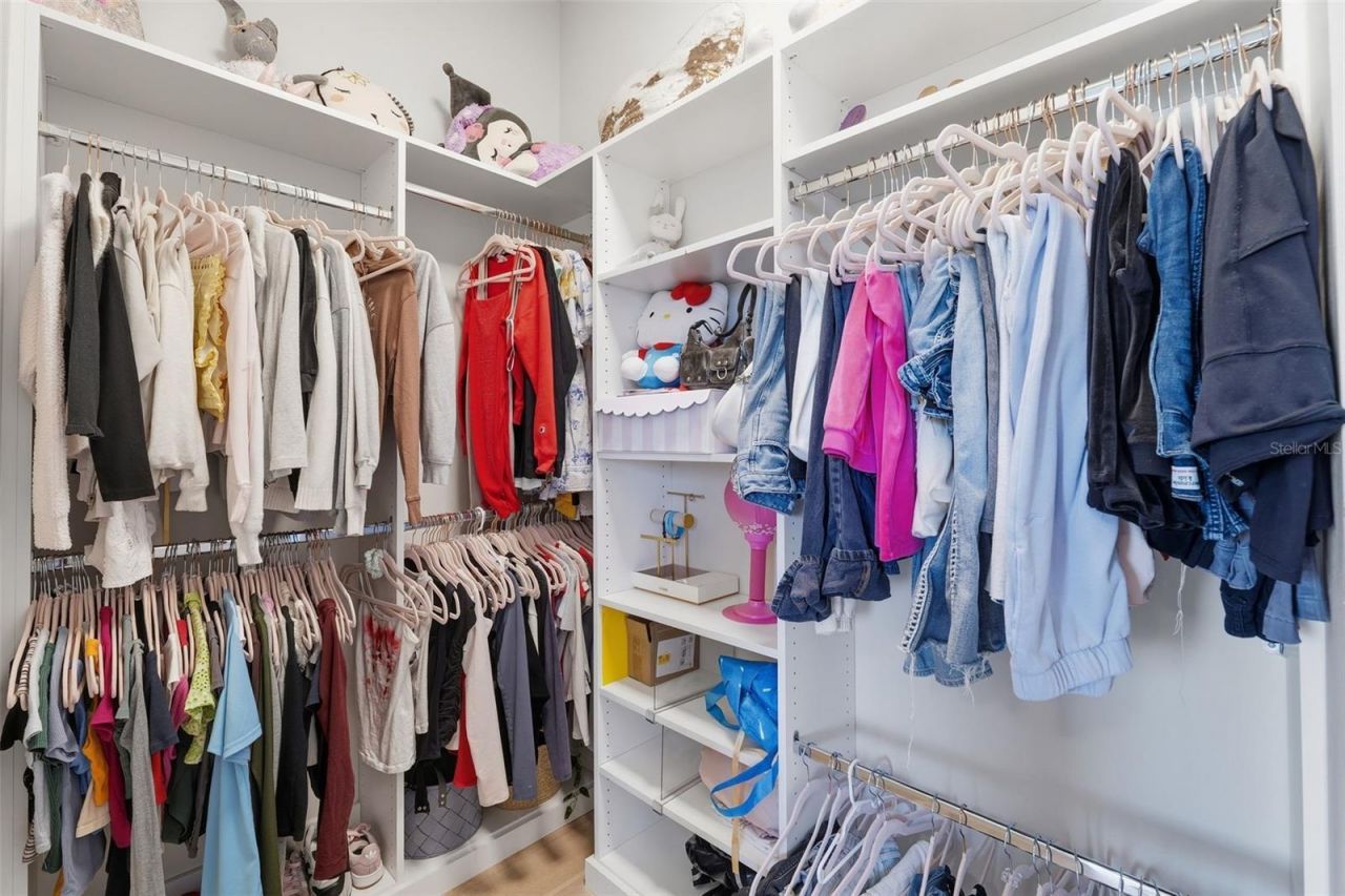 14730 Avenue Of The Rushes, Winter Garden, FL 34787 Photo