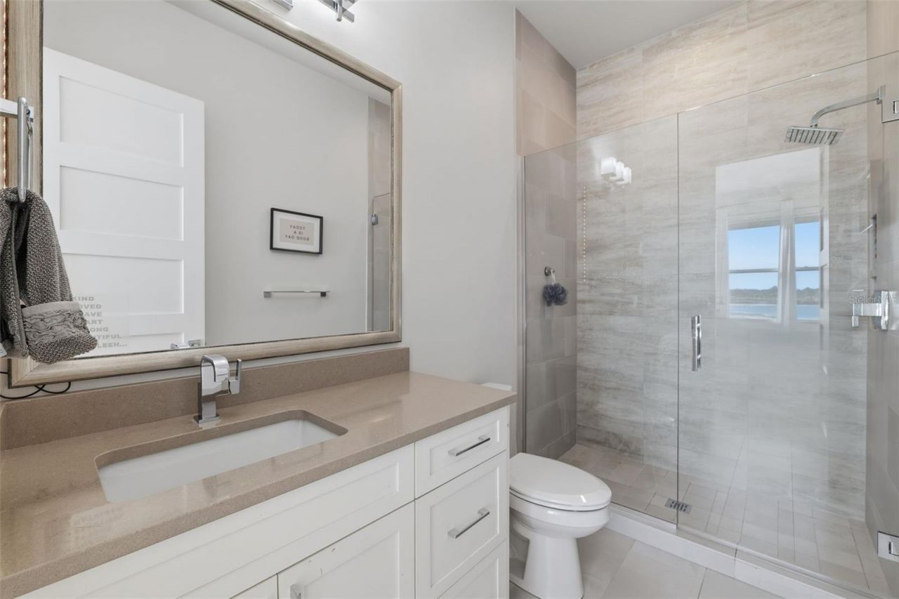 14730 Avenue Of The Rushes, Winter Garden, FL 34787 Photo